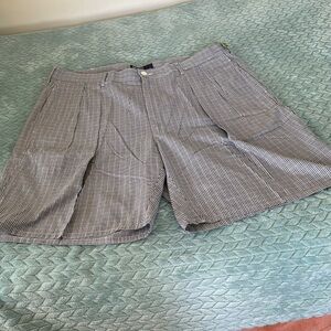 Polo Ralph Lauren men's shorts/40, like new